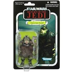 Star wars 3.75 for sale  Delivered anywhere in UK