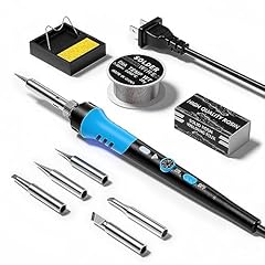 Soldering iron kit for sale  Delivered anywhere in USA 