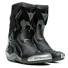 Dainese torque out usato  Spedito ovunque in Italia 