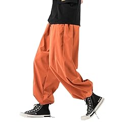 Fivetoseven streetwear pantalo usato  Spedito ovunque in Italia 