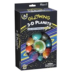 Great explorations planets for sale  Delivered anywhere in USA 