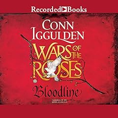 Wars roses bloodline for sale  Delivered anywhere in USA 