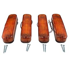 Fridayparts 4pcs replacement for sale  Delivered anywhere in USA 