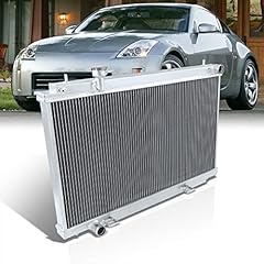 Ajp distributors dual for sale  Delivered anywhere in USA 