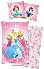 Disney princess prinzessin gebraucht kaufen  Wird an jeden Ort in Deutschland