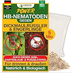 Green guardia power gebraucht kaufen  Wird an jeden Ort in Deutschland