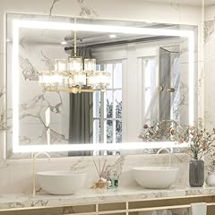 Tetote led bathroom for sale  Delivered anywhere in USA 