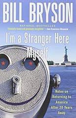 Stranger here myself d'occasion  Livré partout en France