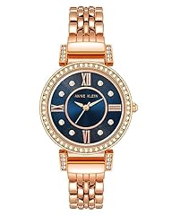 Anne klein women d'occasion  Livré partout en France