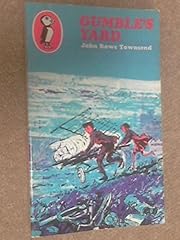 Gumble yard john for sale  Delivered anywhere in USA 