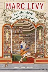 Librairie livres interdits d'occasion  Livré partout en France