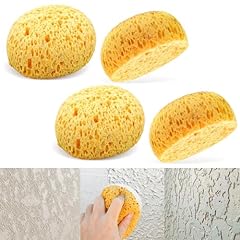 Rokkuon 4pcs knockdown for sale  Delivered anywhere in USA 