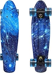 Chromewheels skateboards inch for sale  Delivered anywhere in USA 