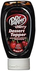 Dr. pepper dessert for sale  Delivered anywhere in USA 