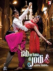Rab bana jodi for sale  Delivered anywhere in UK