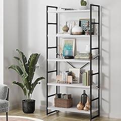 Shintenchi tiers bookshelf for sale  Delivered anywhere in USA 