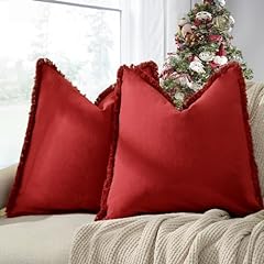 Zwjd farmhouse pillow for sale  Delivered anywhere in USA 