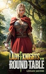 Lady knights round for sale  Delivered anywhere in USA 