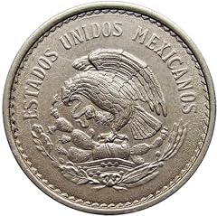 1936 1946 centavos for sale  Delivered anywhere in USA 