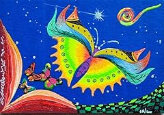 Astronave tra stelle usato  Spedito ovunque in Italia 