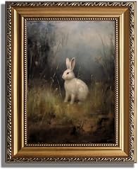 Kbkbart vintage framed for sale  Delivered anywhere in USA 