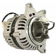 Electrical aha0002 alternator for sale  Delivered anywhere in USA 