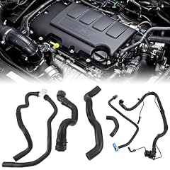 6pcs engine radiator for sale  Delivered anywhere in USA 