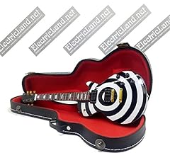 Mini guitar zakk for sale  Delivered anywhere in UK