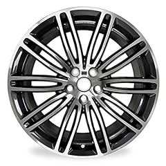 New single 19x8 for sale  Delivered anywhere in USA 