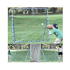 Ezgoal multi sport for sale  Delivered anywhere in USA 
