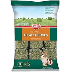 Kaytee alfalfa cubes for sale  Delivered anywhere in USA 