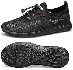 Doussprt water shoes for sale  Delivered anywhere in USA 