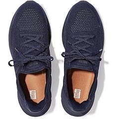 Fitflop men vitamin for sale  Delivered anywhere in UK