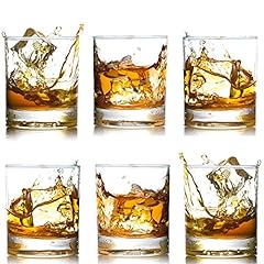 Farielyn whiskey glasses for sale  Delivered anywhere in USA 