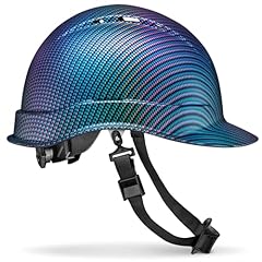 Acerpal cap style for sale  Delivered anywhere in USA 