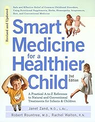 Smart medicine healthier for sale  Delivered anywhere in USA 