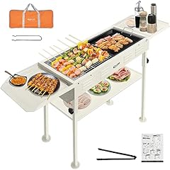 Enjoin grills outdoor for sale  Delivered anywhere in USA 