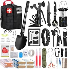 Abpir 170 pcs for sale  Delivered anywhere in USA 