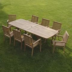 Bayview patio outdoor for sale  Delivered anywhere in USA 