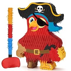 Wernnsai piraten piñata gebraucht kaufen  Wird an jeden Ort in Deutschland