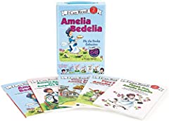 Amelia bedelia book for sale  Delivered anywhere in USA 