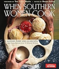 When southern women gebraucht kaufen  Wird an jeden Ort in Deutschland