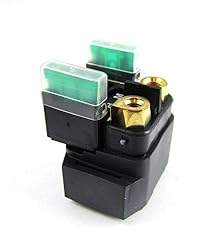 Starter relay solenoid for sale  Delivered anywhere in USA 
