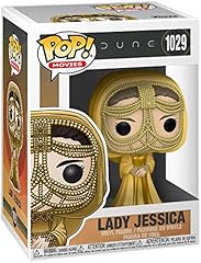 Funko pop movies d'occasion  Livré partout en France