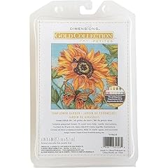 Dimensions 65228 gold for sale  Delivered anywhere in USA 