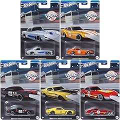 Hot wheels 2024 for sale  Delivered anywhere in USA 