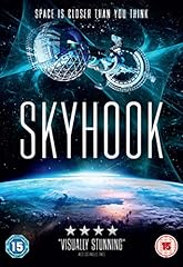 Skyhook dvd for sale  Delivered anywhere in USA 