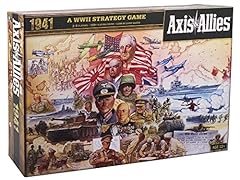 Avalon hill axis for sale  Delivered anywhere in USA 