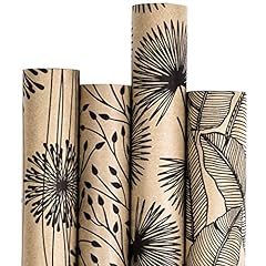 Ruspepa wrapping paper for sale  Delivered anywhere in USA 