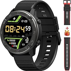 Belof mens womens for sale  Delivered anywhere in UK